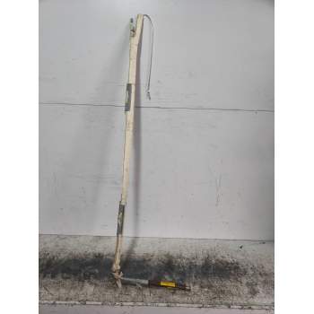 AIRBAG CORTINA DELANTERO IZQUIERDO 3M51R14K158AH 
