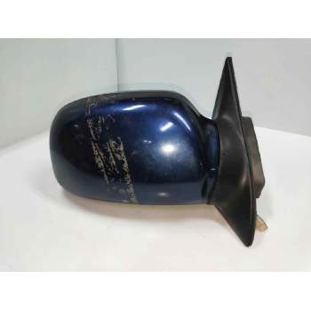 RETROVISOR DERECHO ELECTRICO