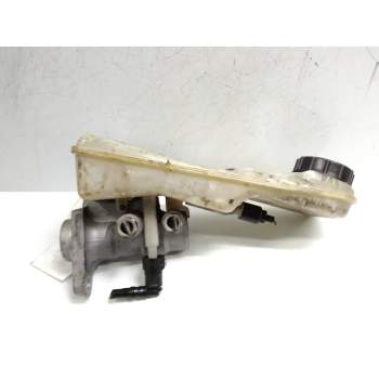 BOMBA FRENO 18TDCI 2007
