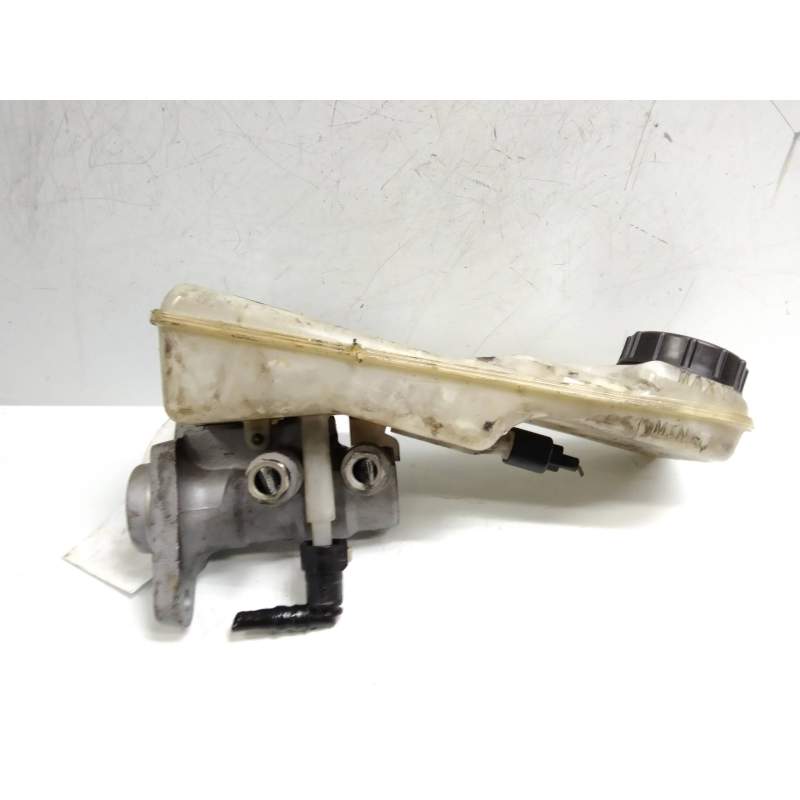 Recambio de bomba freno para ford mondeo ber. (ca2) trend referencia OEM IAM  18TDCI 2007