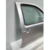 Recambio de puerta delantera derecha para nissan pathfinder (r51) 2.5 dci xe referencia OEM IAM   