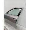 Recambio de puerta delantera izquierda para bmw 5 (e60) 520 d referencia OEM IAM  4P 2003
