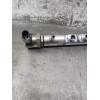 Recambio de rampa inyectora para bmw serie 3 berlina (e90) referencia OEM IAM 000730L1 0445214182 780912701