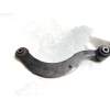 Recambio de brazo suspension superior trasero izquierdo para lexus ct 200h referencia OEM IAM   