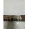 Recambio de transmision delantera derecha para ford focus lim. (cb4) business referencia OEM IAM 3M513B436BAF 16G 2008