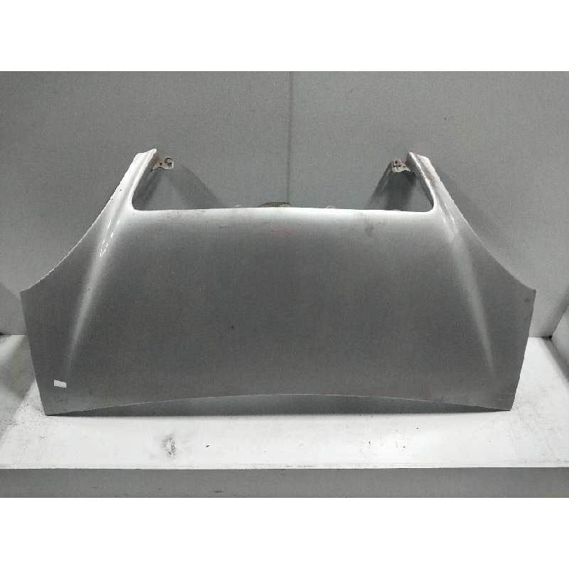 Recambio de capot para mercedes-benz clase a (w168) 1.7 cdi diesel cat referencia OEM IAM   