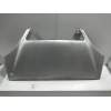 Recambio de capot para mercedes-benz clase a (w168) 1.7 cdi diesel cat referencia OEM IAM   