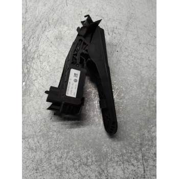 POTENCIOMETRO PEDAL 1K1721503T 6PV00860050 