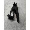 Recambio de potenciometro pedal para volkswagen golf vi (5k1) advance referencia OEM IAM 1K1721503T 6PV00860050 