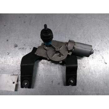MOTOR LIMPIA TRASERO F00S2B2172 987001H000 