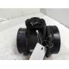 Recambio de caudalimetro para ford mondeo berlina (gd) 1.8 turbodiesel cat referencia OEM IAM 97BP12B579AA 9E272 7554662