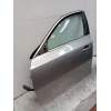 Recambio de puerta delantera izquierda para bmw 5 (e60) 520 d referencia OEM IAM  4P 2003