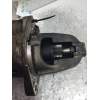 Recambio de motor arranque para mitsubishi colt (cj0) referencia OEM IAM   