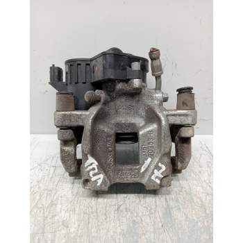 PINZA FRENO TRASERA IZQUIERDA JX612D253B LX612D251BEB 