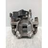 Recambio de pinza freno trasera izquierda para ford focus turnier active referencia OEM IAM JX612D253B LX612D251BEB 