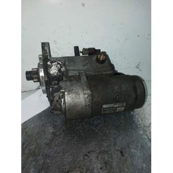 MOTOR ARRANQUE 361002700 