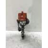 Recambio de delco para ford sierra berlina 2.3 d referencia OEM IAM 0237306050 831512100EA 