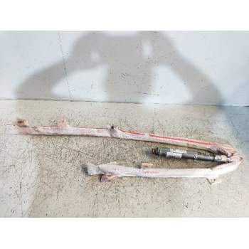 AIRBAG CORTINA DELANTERO DERECHO 14B337ZT0922 85730130006 