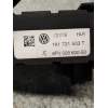 Recambio de potenciometro pedal para volkswagen golf vi (5k1) advance referencia OEM IAM 1K1721503T 6PV00860050 