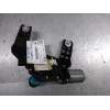 Recambio de motor limpia trasero para kia cee´d 1.6 crdi cat referencia OEM IAM F00S2B2172 987001H000 