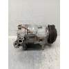 Recambio de compresor aire acondicionado para bmw serie 2 coupe (f22) m240i referencia OEM IAM 4471505767 6452929932904 