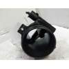 Recambio de caudalimetro para ford mondeo berlina (gd) 1.8 turbodiesel cat referencia OEM IAM 97BP12B579AA 9E272 7554662