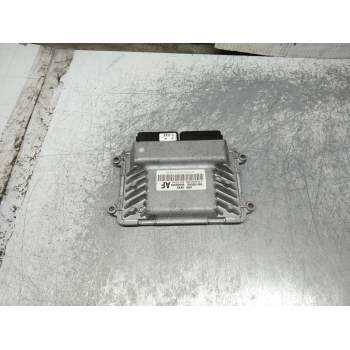 CENTRALITA MOTOR UCE 5WY5956G 96469978 42R 1BXV AF