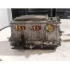 Recambio de modulo electronico para toyota auris 1.8 16v cat (híbrido) referencia OEM IAM G920047190  