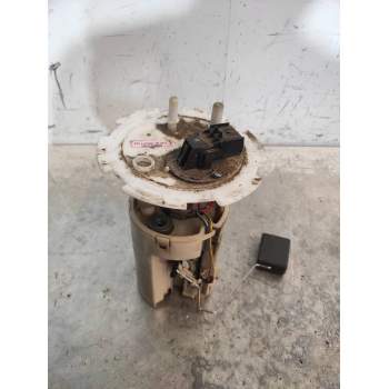 BOMBA COMBUSTIBLE 96495969 