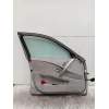 Recambio de puerta delantera izquierda para bmw 5 (e60) 520 d referencia OEM IAM  4P 2003