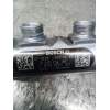 Recambio de rampa inyectora para bmw serie 3 berlina (e90) referencia OEM IAM 000730L1 0445214182 780912701