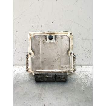 CENTRALITA MOTOR UCE 0281011101 8200095416 1039S01953 2002