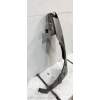 Recambio de aleta delantera izquierda para mg serie 400 (xw) 416 gti referencia OEM IAM   
