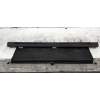 Recambio de bandeja trasera para audi a6 allroad quattro (4fh) referencia OEM IAM 4F9861691A  