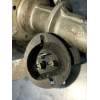 Recambio de delco para ford sierra berlina 2.3 d referencia OEM IAM 0237306050 831512100EA 