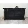 Recambio de radiador agua para chrysler voyager ii (es) 2.5 td referencia OEM IAM  25TD 1991