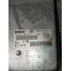 Recambio de centralita motor uce para peugeot 106 (s1) referencia OEM IAM 0261200780 9617150080 