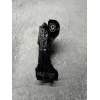 Recambio de potenciometro pedal para volkswagen golf vi (5k1) advance referencia OEM IAM 1K1721503T 6PV00860050 