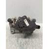 Recambio de pinza freno trasera izquierda para ford focus turnier active referencia OEM IAM JX612D253B LX612D251BEB 