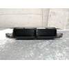 Recambio de centralita motor uce para chevrolet aveo ls referencia OEM IAM 5WY5956G 96469978 42R 1BXV AF