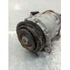 Recambio de compresor aire acondicionado para bmw serie 2 coupe (f22) m240i referencia OEM IAM 4471505767 6452929932904 