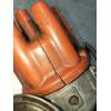 Recambio de delco para ford sierra berlina 2.3 d referencia OEM IAM 0237306050 831512100EA 