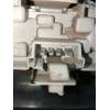 Recambio de piloto trasero derecho para renault 21 nevada (k48) 2.0 referencia OEM IAM   