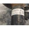 Recambio de amortiguador delantero izquierdo para honda jazz (ge) 1.2 cat referencia OEM IAM 51620TF0G420M1  