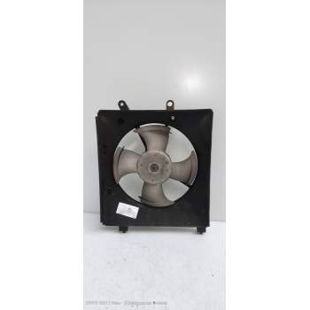 ELECTROVENTILADOR T7X02 20G 2004