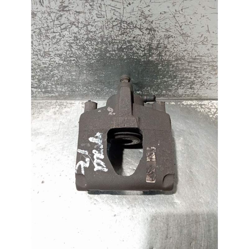 Recambio de pinza freno trasera izquierda para chrysler voyager iv (rg, rs) 2.8 crd referencia OEM IAM   