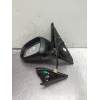 Recambio de retrovisor izquierdo para suzuki swift berlina (mz) referencia OEM IAM ELÉCTRICO 1 ENCHUFE 5 CABLES