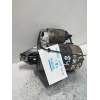 Recambio de motor arranque para mitsubishi colt (c50) gl referencia OEM IAM   