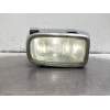 Recambio de faro antiniebla izquierdo para mazda 626 berlina (gf) 2.0 ditd ac referencia OEM IAM  PARA PULIR 