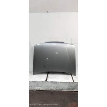 CAPOT 